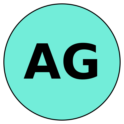 AccuGuide